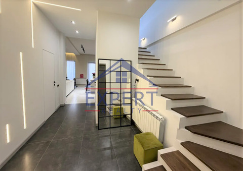 ԱՋԱՓՆՅԱԿ, Գ-1 ԹԱՂԱՄԱՍ, 3 ՀԱՐԿԱՆԻ ԹԱՈՒՆՀԱՈՒՍ