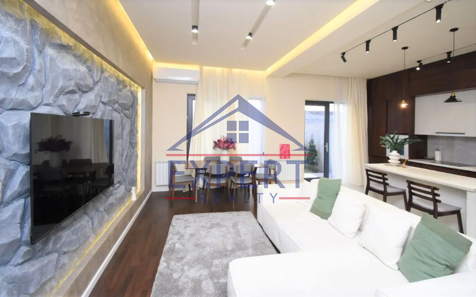 ԱՋԱՓՆՅԱԿ, Գ-1 ԹԱՂԱՄԱՍ, 3 ՀԱՐԿԱՆԻ ԹԱՈՒՆՀԱՈՒՍ