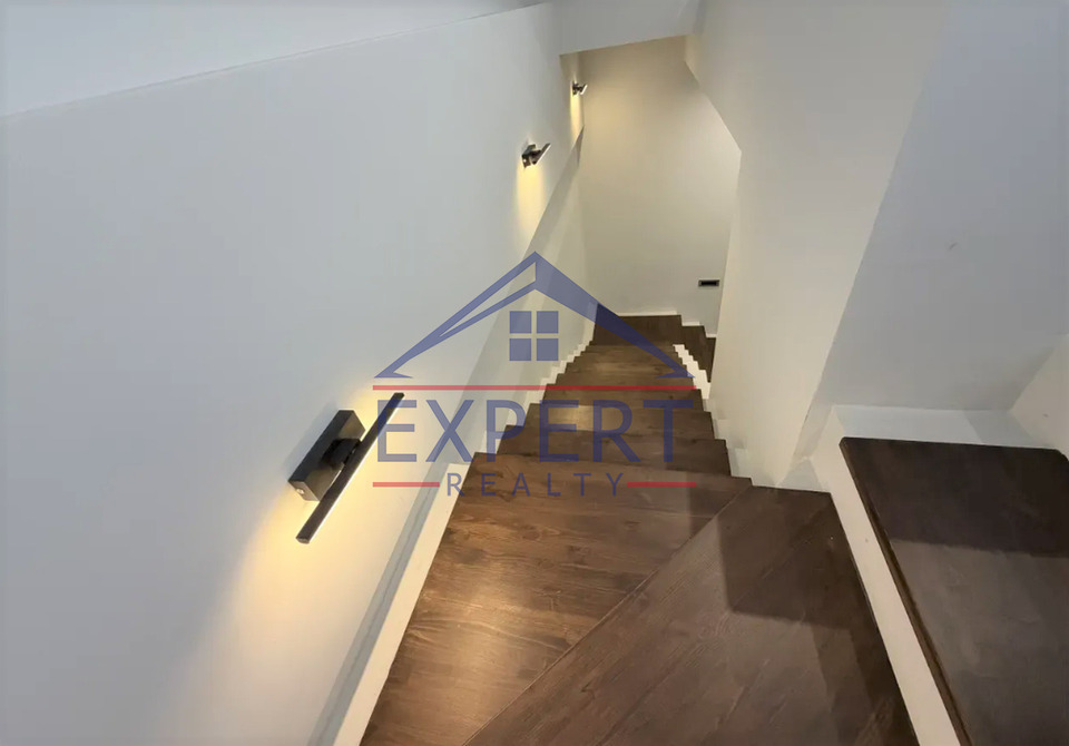 ԱՋԱՓՆՅԱԿ, Գ-1 ԹԱՂԱՄԱՍ, 3 ՀԱՐԿԱՆԻ ԹԱՈՒՆՀԱՈՒՍ