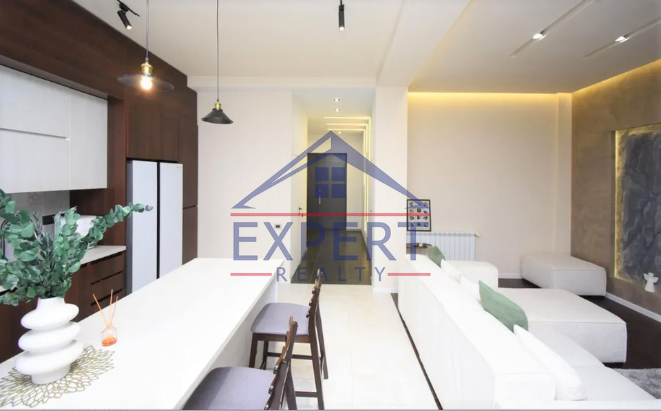 ԱՋԱՓՆՅԱԿ, Գ-1 ԹԱՂԱՄԱՍ, 3 ՀԱՐԿԱՆԻ ԹԱՈՒՆՀԱՈՒՍ