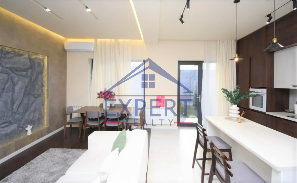 ԱՋԱՓՆՅԱԿ, Գ-1 ԹԱՂԱՄԱՍ, 3 ՀԱՐԿԱՆԻ ԹԱՈՒՆՀԱՈՒՍ