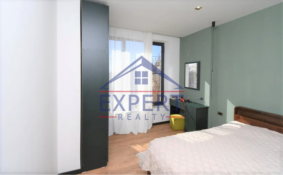 ԱՋԱՓՆՅԱԿ, Գ-1 ԹԱՂԱՄԱՍ, 3 ՀԱՐԿԱՆԻ ԹԱՈՒՆՀԱՈՒՍ