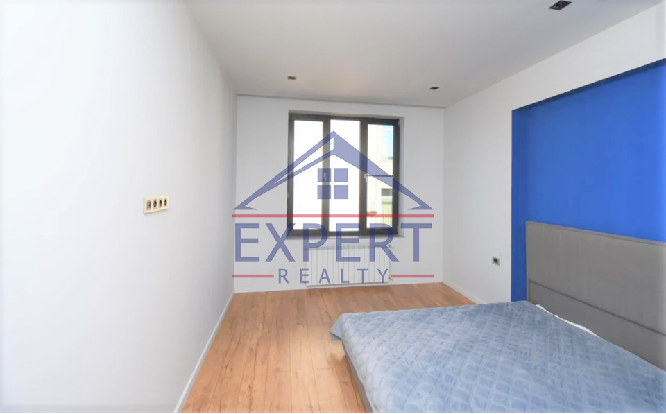 ԱՋԱՓՆՅԱԿ, Գ-1 ԹԱՂԱՄԱՍ, 3 ՀԱՐԿԱՆԻ ԹԱՈՒՆՀԱՈՒՍ