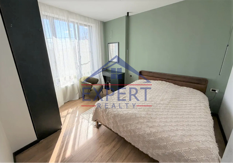 ԱՋԱՓՆՅԱԿ, Գ-1 ԹԱՂԱՄԱՍ, 3 ՀԱՐԿԱՆԻ ԹԱՈՒՆՀԱՈՒՍ