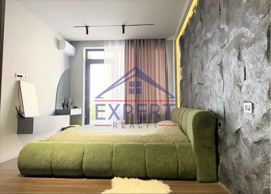 ԱՋԱՓՆՅԱԿ, Գ-1 ԹԱՂԱՄԱՍ, 3 ՀԱՐԿԱՆԻ ԹԱՈՒՆՀԱՈՒՍ