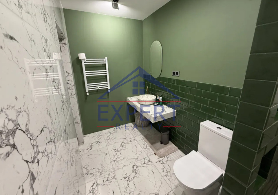 ԱՋԱՓՆՅԱԿ, Գ-1 ԹԱՂԱՄԱՍ, 3 ՀԱՐԿԱՆԻ ԹԱՈՒՆՀԱՈՒՍ