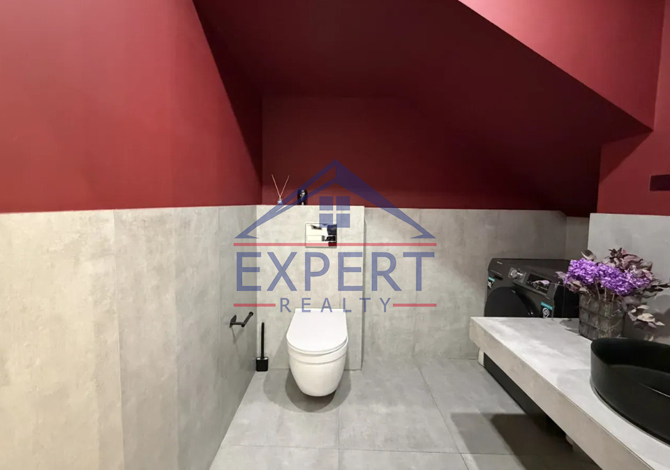 ԱՋԱՓՆՅԱԿ, Գ-1 ԹԱՂԱՄԱՍ, 3 ՀԱՐԿԱՆԻ ԹԱՈՒՆՀԱՈՒՍ