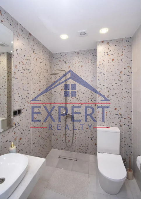 ԱՋԱՓՆՅԱԿ, Գ-1 ԹԱՂԱՄԱՍ, 3 ՀԱՐԿԱՆԻ ԹԱՈՒՆՀԱՈՒՍ