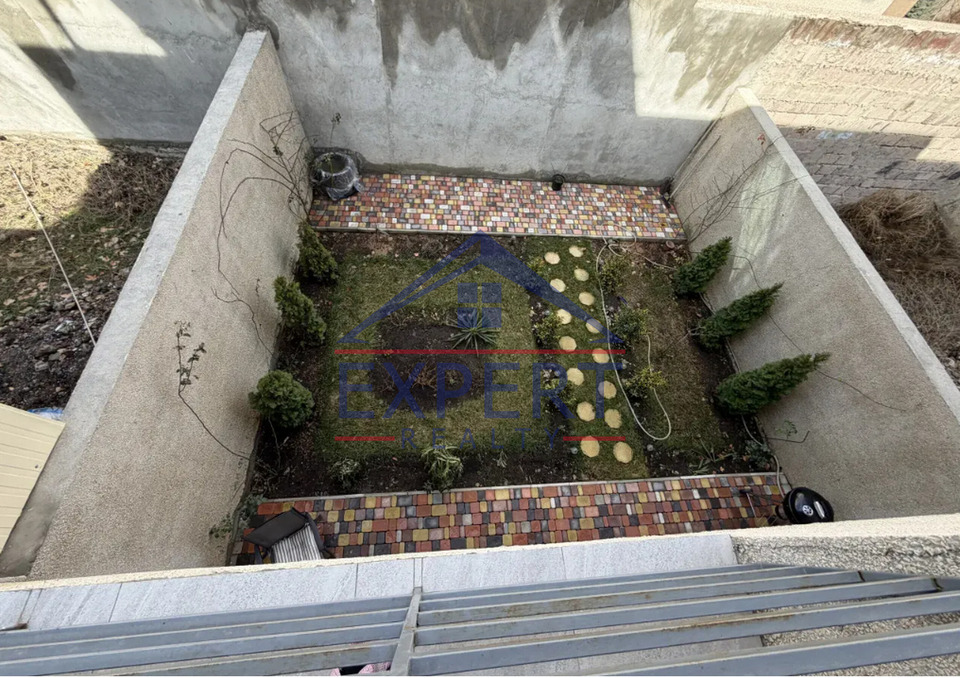 ԱՋԱՓՆՅԱԿ, Գ-1 ԹԱՂԱՄԱՍ, 3 ՀԱՐԿԱՆԻ ԹԱՈՒՆՀԱՈՒՍ