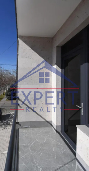 ԱՋԱՓՆՅԱԿ, Գ-1 ԹԱՂԱՄԱՍ, 3 ՀԱՐԿԱՆԻ ԹԱՈՒՆՀԱՈՒՍ