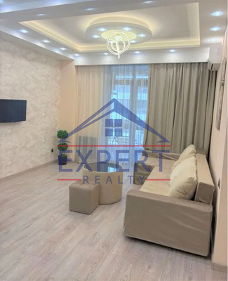 ԿԵՆՏՐՈՆ, ԱՐՇԱԿՈՒՆՅԱՆՑ ՊՈՂՈՏԱ, 2 ՍԵՆՅԱԿ