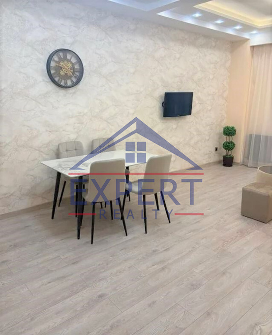 ԿԵՆՏՐՈՆ, ԱՐՇԱԿՈՒՆՅԱՆՑ ՊՈՂՈՏԱ, 2 ՍԵՆՅԱԿ