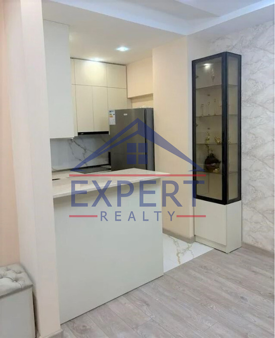 ԿԵՆՏՐՈՆ, ԱՐՇԱԿՈՒՆՅԱՆՑ ՊՈՂՈՏԱ, 2 ՍԵՆՅԱԿ