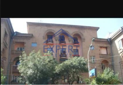 ԿԵՆՏՐՈՆ, ԱՄԻՐՅԱՆ ՓՈՂՈՑ, 51ՔՄ