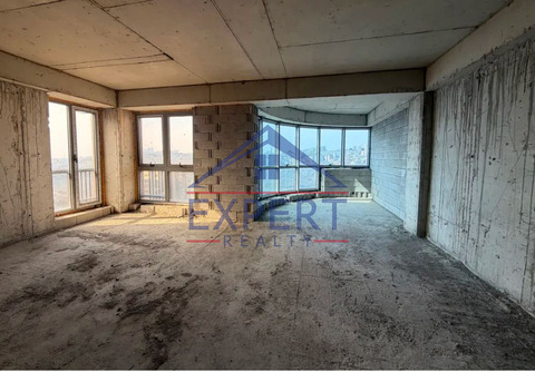 ԿԵՆՏՐՈՆ, ՊԱՐՈՆՅԱՆ ՓՈՂՈՑ, 3ՍԵՆՅԱԿ