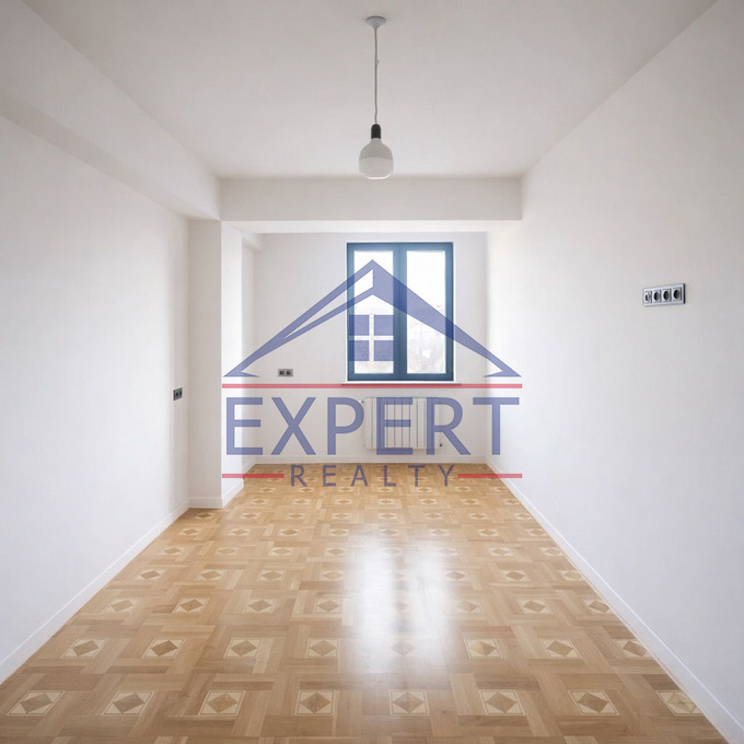 ԿԵՆՏՐՈՆ, ՎԱՐԴԱՆԱՆՑ ՓՈՂՈՑ, 2 ՍԵՆՅԱԿ