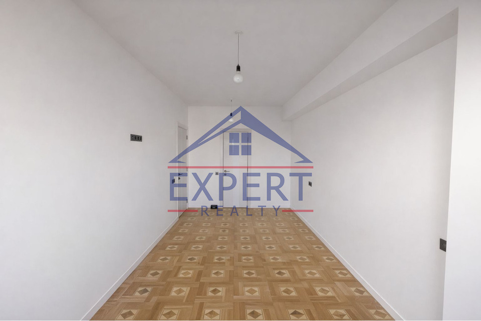 ԿԵՆՏՐՈՆ, ՎԱՐԴԱՆԱՆՑ ՓՈՂՈՑ, 2 ՍԵՆՅԱԿ