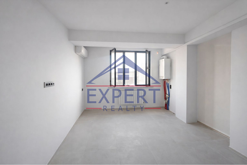 ԿԵՆՏՐՈՆ, ՎԱՐԴԱՆԱՆՑ ՓՈՂՈՑ, 2 ՍԵՆՅԱԿ