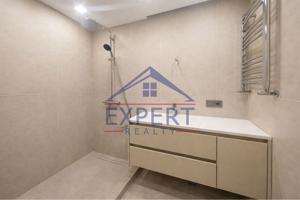 ԿԵՆՏՐՈՆ, ՎԱՐԴԱՆԱՆՑ ՓՈՂՈՑ, 2 ՍԵՆՅԱԿ