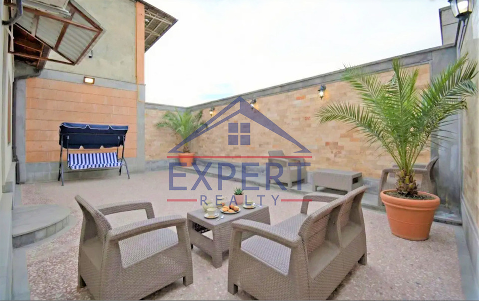 ԱՐԱԲԿԻՐ, ՍԵՎՔԱՐԵՑԻ ՍԱՔՈՅԻ ՓՈՂՈՑ, 2 ՍԵՆՅԱԿ