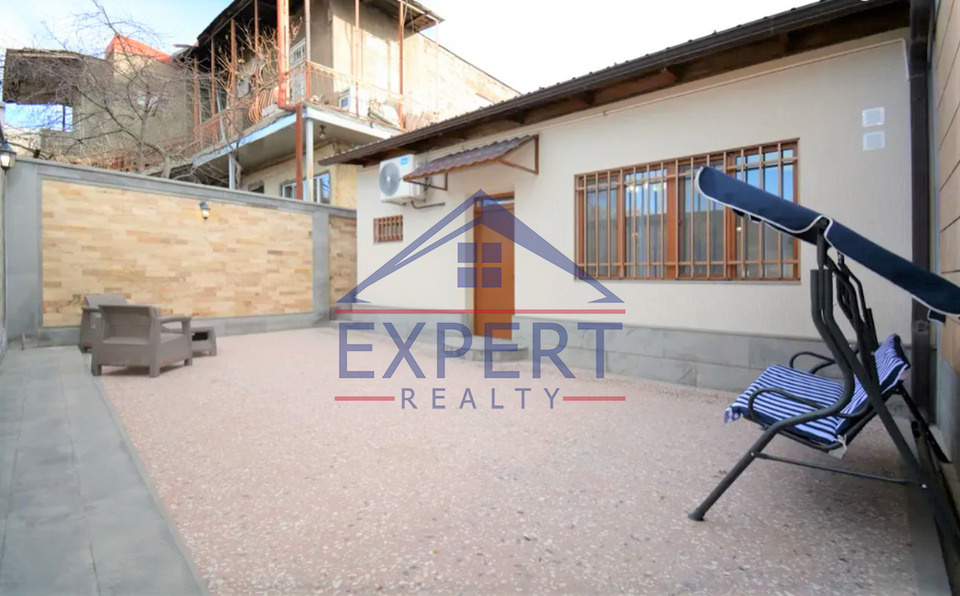 ԱՐԱԲԿԻՐ, ՍԵՎՔԱՐԵՑԻ ՍԱՔՈՅԻ ՓՈՂՈՑ, 2 ՍԵՆՅԱԿ