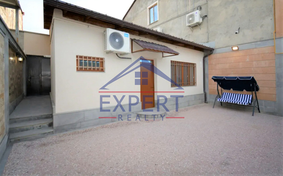 ԱՐԱԲԿԻՐ, ՍԵՎՔԱՐԵՑԻ ՍԱՔՈՅԻ ՓՈՂՈՑ, 2 ՍԵՆՅԱԿ