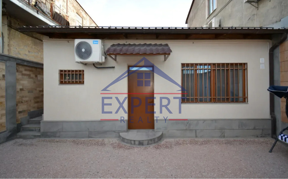 ԱՐԱԲԿԻՐ, ՍԵՎՔԱՐԵՑԻ ՍԱՔՈՅԻ ՓՈՂՈՑ, 2 ՍԵՆՅԱԿ