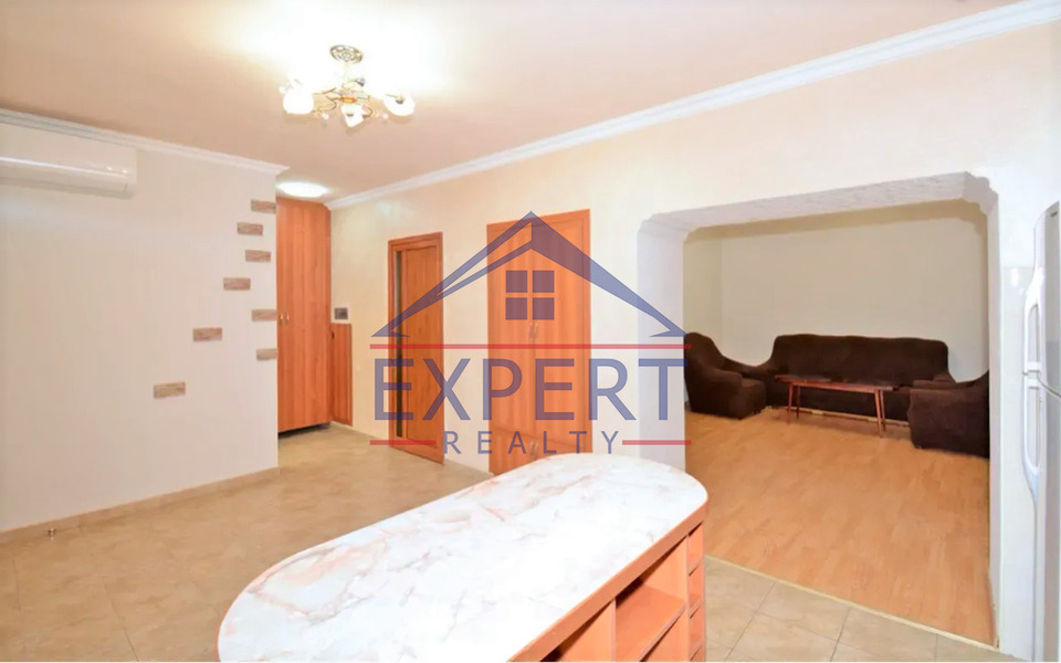 ԱՐԱԲԿԻՐ, ՍԵՎՔԱՐԵՑԻ ՍԱՔՈՅԻ ՓՈՂՈՑ, 2 ՍԵՆՅԱԿ