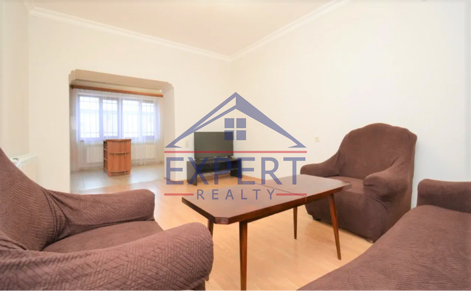 ԱՐԱԲԿԻՐ, ՍԵՎՔԱՐԵՑԻ ՍԱՔՈՅԻ ՓՈՂՈՑ, 2 ՍԵՆՅԱԿ