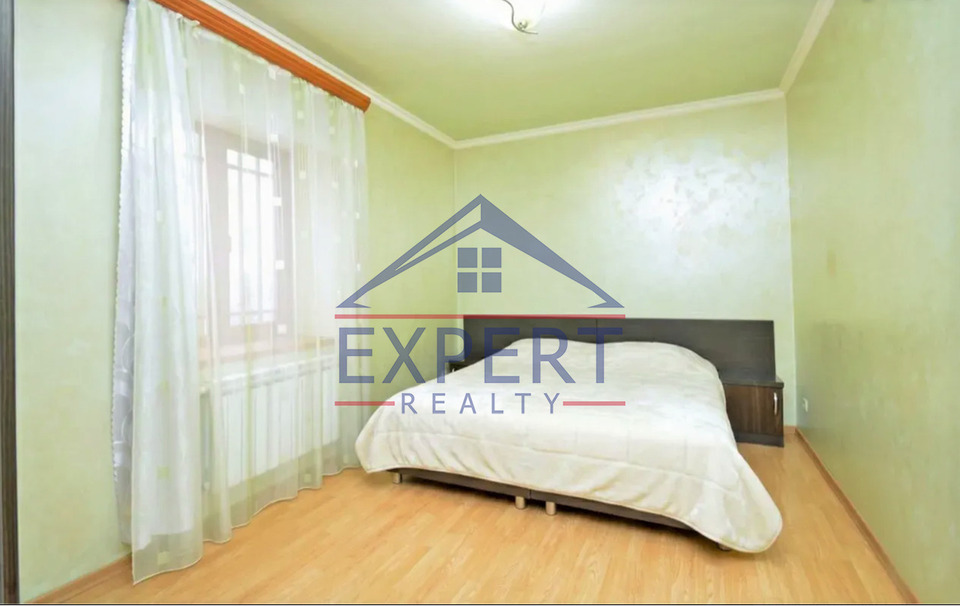 ԱՐԱԲԿԻՐ, ՍԵՎՔԱՐԵՑԻ ՍԱՔՈՅԻ ՓՈՂՈՑ, 2 ՍԵՆՅԱԿ