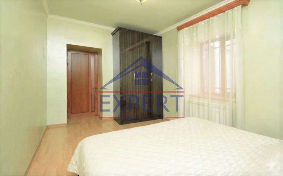 ԱՐԱԲԿԻՐ, ՍԵՎՔԱՐԵՑԻ ՍԱՔՈՅԻ ՓՈՂՈՑ, 2 ՍԵՆՅԱԿ