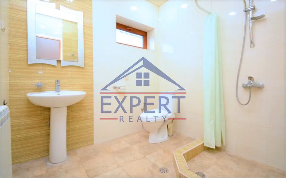 ԱՐԱԲԿԻՐ, ՍԵՎՔԱՐԵՑԻ ՍԱՔՈՅԻ ՓՈՂՈՑ, 2 ՍԵՆՅԱԿ