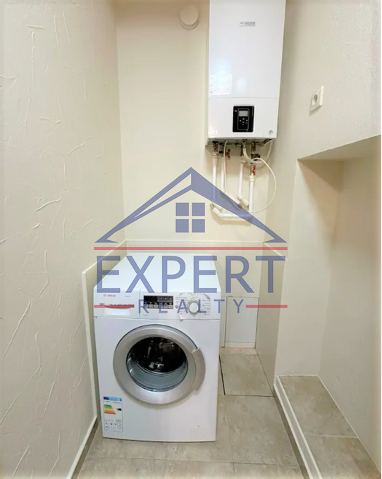 ԱՐԱԲԿԻՐ, ՍԵՎՔԱՐԵՑԻ ՍԱՔՈՅԻ ՓՈՂՈՑ, 2 ՍԵՆՅԱԿ