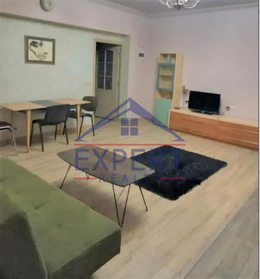 ԱՐԱԲԿԻՐ, ՆԱԻՐԻ ԶԱՐՅԱՆ ՓՈՂՈՑ, 4 ՍԵՆՅԱԿ