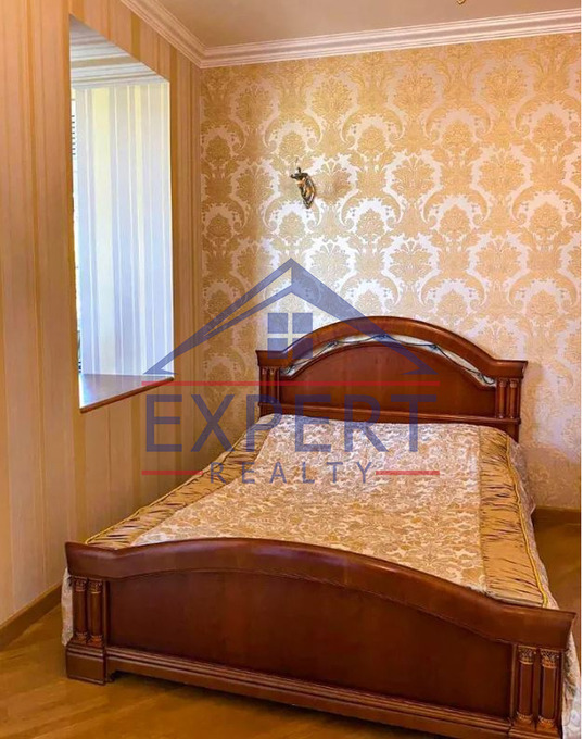 ԿԵՆՏՐՈՆ,  ԽԱՆՋԱՆ ՓՈՂՈՑ     4 ՍԵՆՅԱԿ