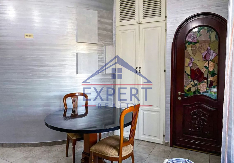 ԿԵՆՏՐՈՆ,  ԽԱՆՋԱՆ ՓՈՂՈՑ     4 ՍԵՆՅԱԿ