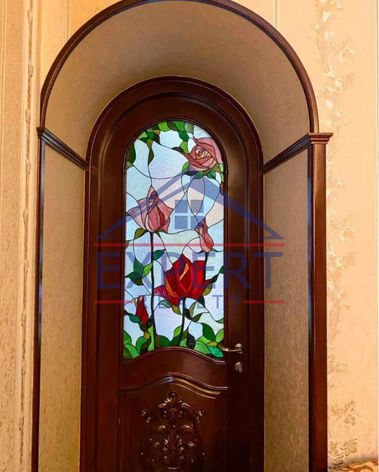 ԿԵՆՏՐՈՆ,  ԽԱՆՋԱՆ ՓՈՂՈՑ     4 ՍԵՆՅԱԿ