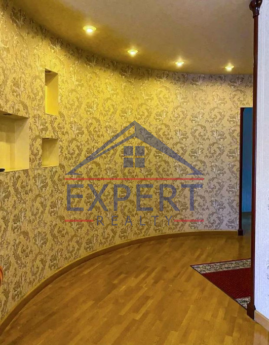 ԿԵՆՏՐՈՆ,  ԽԱՆՋԱՆ ՓՈՂՈՑ     4 ՍԵՆՅԱԿ