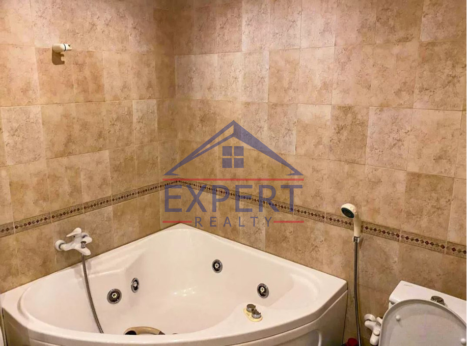 ԿԵՆՏՐՈՆ,  ԽԱՆՋԱՆ ՓՈՂՈՑ     4 ՍԵՆՅԱԿ