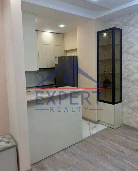 ԿԵՆՏՐՈՆ, ԱՐՇԱԿՈՒՆՅԱՆՑ ՊՈՂՈՏԱ  2 ՍԵՆՅԱԿ