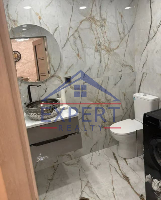 ԿԵՆՏՐՈՆ, ԱՐՇԱԿՈՒՆՅԱՆՑ ՊՈՂՈՏԱ  2 ՍԵՆՅԱԿ