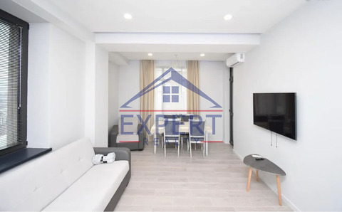 ԿԵՆՏՐՈՆ, ԱՐՇԱԿՈՒՆՅԱՆՑ ՊՈՂՈՏԱ 2 ՍԵՆՅԱԿ