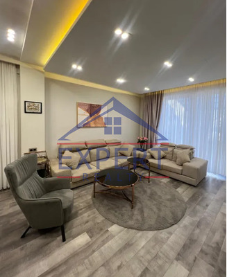 ՆՈՐ ՆՈՐՔ, ԳՅՈՒՐՋՅԱՆ ՓՈՂՈՑ, 450ՔՄ