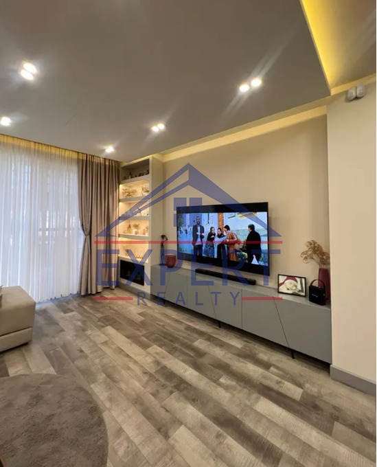 ՆՈՐ ՆՈՐՔ, ԳՅՈՒՐՋՅԱՆ ՓՈՂՈՑ, 450ՔՄ