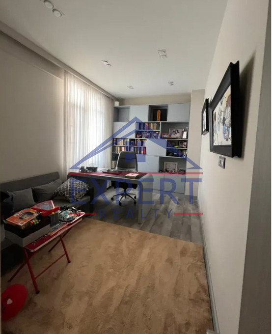 ՆՈՐ ՆՈՐՔ, ԳՅՈՒՐՋՅԱՆ ՓՈՂՈՑ, 450ՔՄ