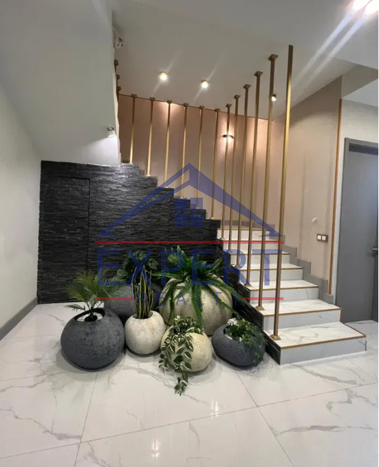 ՆՈՐ ՆՈՐՔ, ԳՅՈՒՐՋՅԱՆ ՓՈՂՈՑ, 450ՔՄ