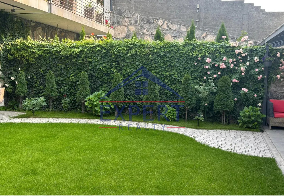 ՆՈՐ ՆՈՐՔ, ԳՅՈՒՐՋՅԱՆ ՓՈՂՈՑ, 450ՔՄ