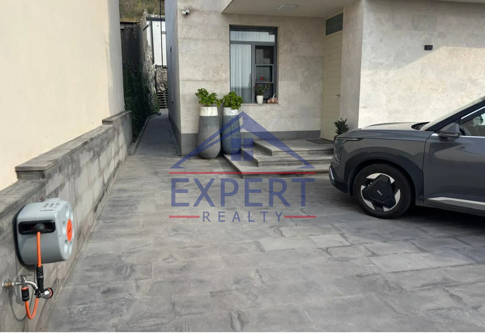 ՆՈՐ ՆՈՐՔ, ԳՅՈՒՐՋՅԱՆ ՓՈՂՈՑ, 450ՔՄ