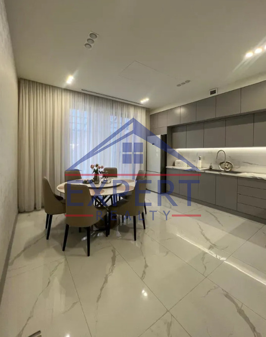 ՆՈՐ ՆՈՐՔ, ԳՅՈՒՐՋՅԱՆ ՓՈՂՈՑ, 450ՔՄ