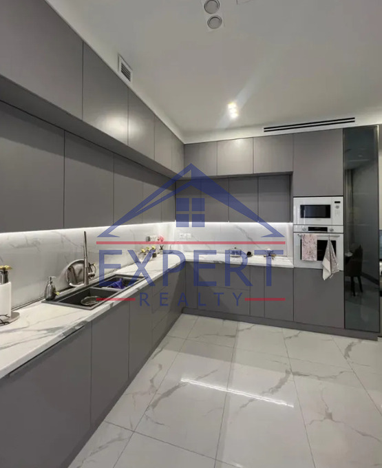 ՆՈՐ ՆՈՐՔ, ԳՅՈՒՐՋՅԱՆ ՓՈՂՈՑ, 450ՔՄ